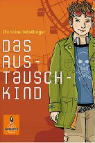 Featured image of post Das Austauschkind Charaktere