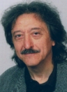 Jürgen CZISCHKE